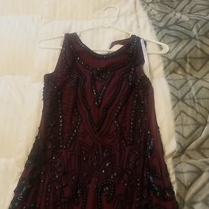 Ballgown